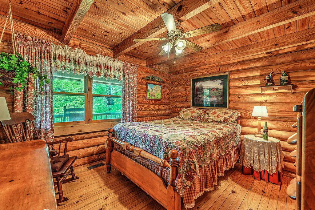347 Ford Road Warne, NC 28909 - Photo 15 of 35 Gallery Image 15