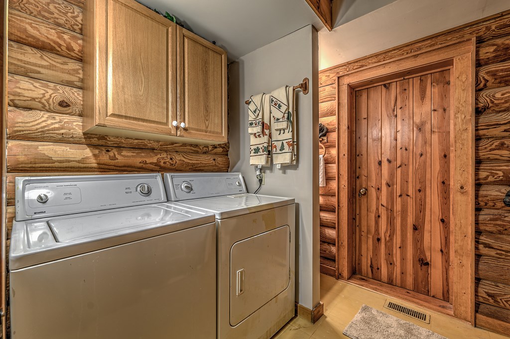 347 Ford Road Warne, NC 28909 - Photo 17 of 35 Gallery Image 17