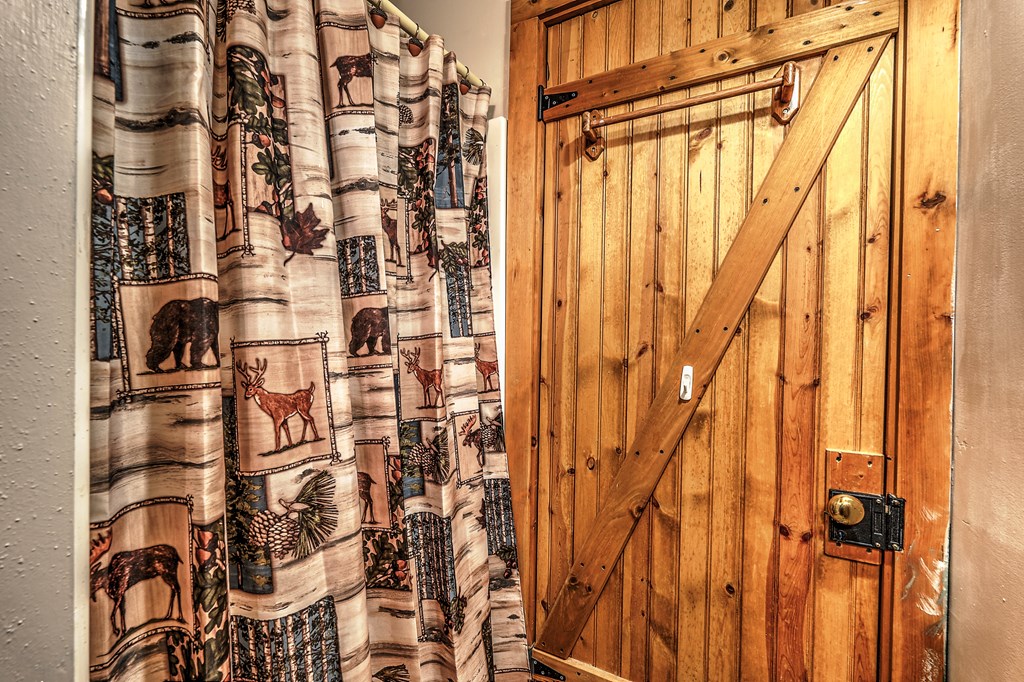 347 Ford Road Warne, NC 28909 - Photo 23 of 35 Gallery Image 23
