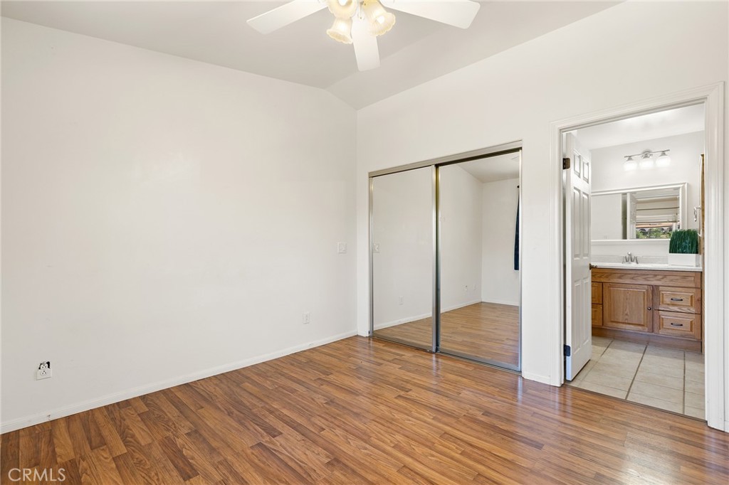 750 Stewart Cyn Road Fallbrook, CA 92028 - Photo 70 of 74