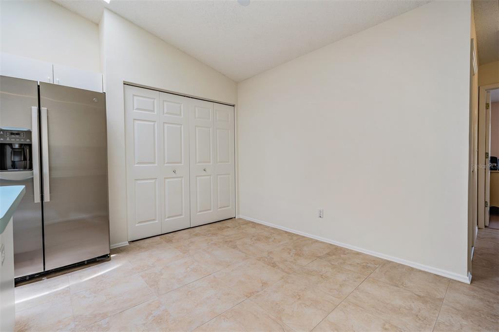 4504 Connery Court Palm Harbor, FL 34685 - Photo 11 of 33 a view of an empty room