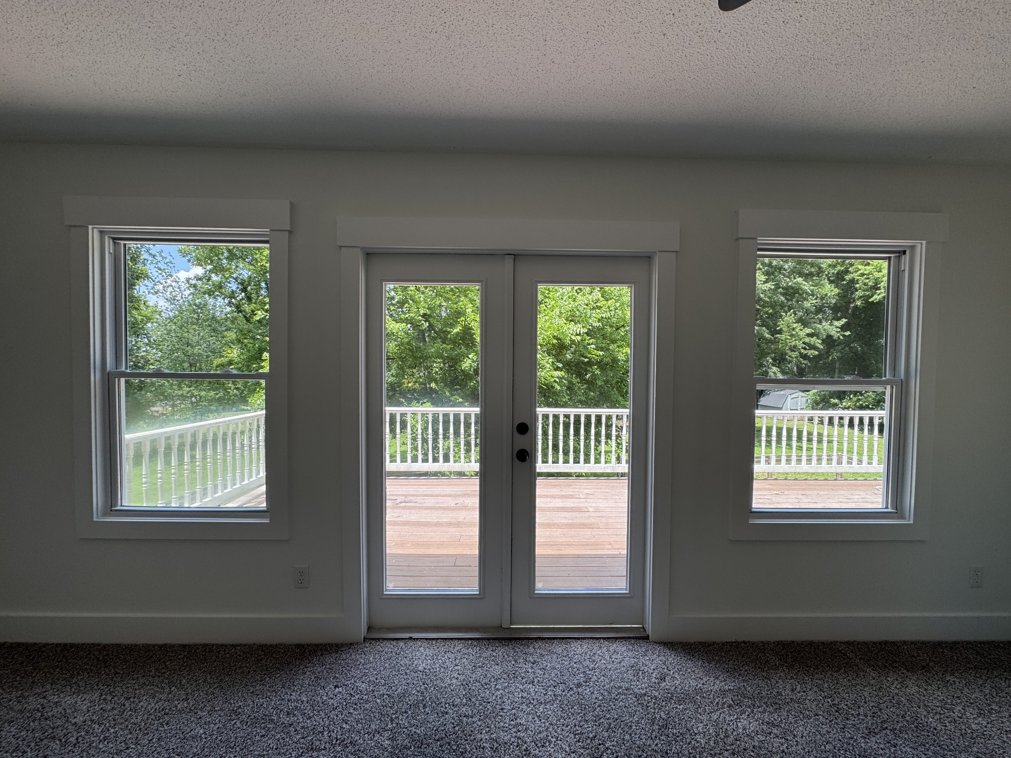 380 Martin Road Clarksville, TN 37042 - Photo 10 of 25