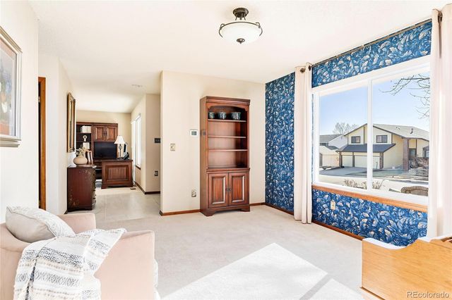 $730,000 | 750 Old Stone Drive, Highlands Ranch, CO 80126