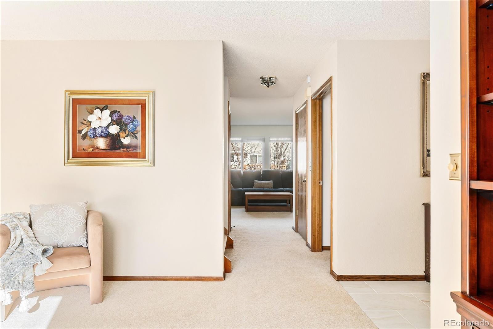 750 Old Stone Drive Highlands Ranch, CO 80126 - Photo 12 of 50