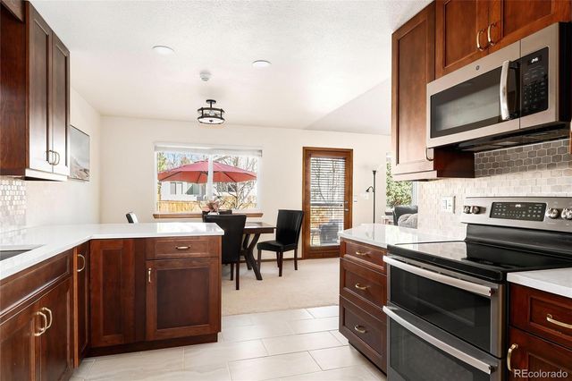 $730,000 | 750 Old Stone Drive, Highlands Ranch, CO 80126