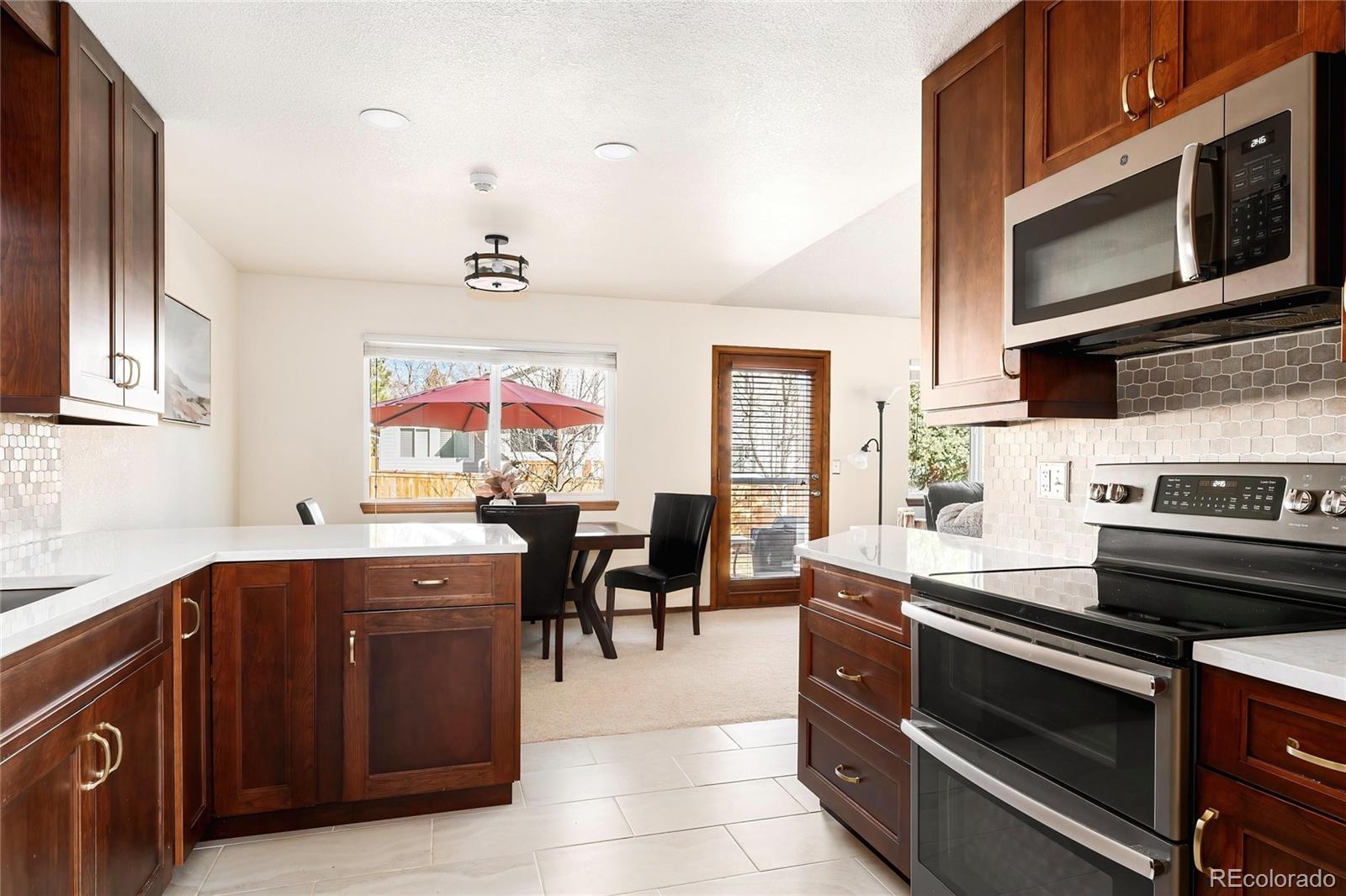 750 Old Stone Drive Highlands Ranch, CO 80126 - Photo 16 of 50