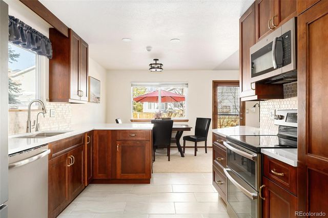 $730,000 | 750 Old Stone Drive, Highlands Ranch, CO 80126