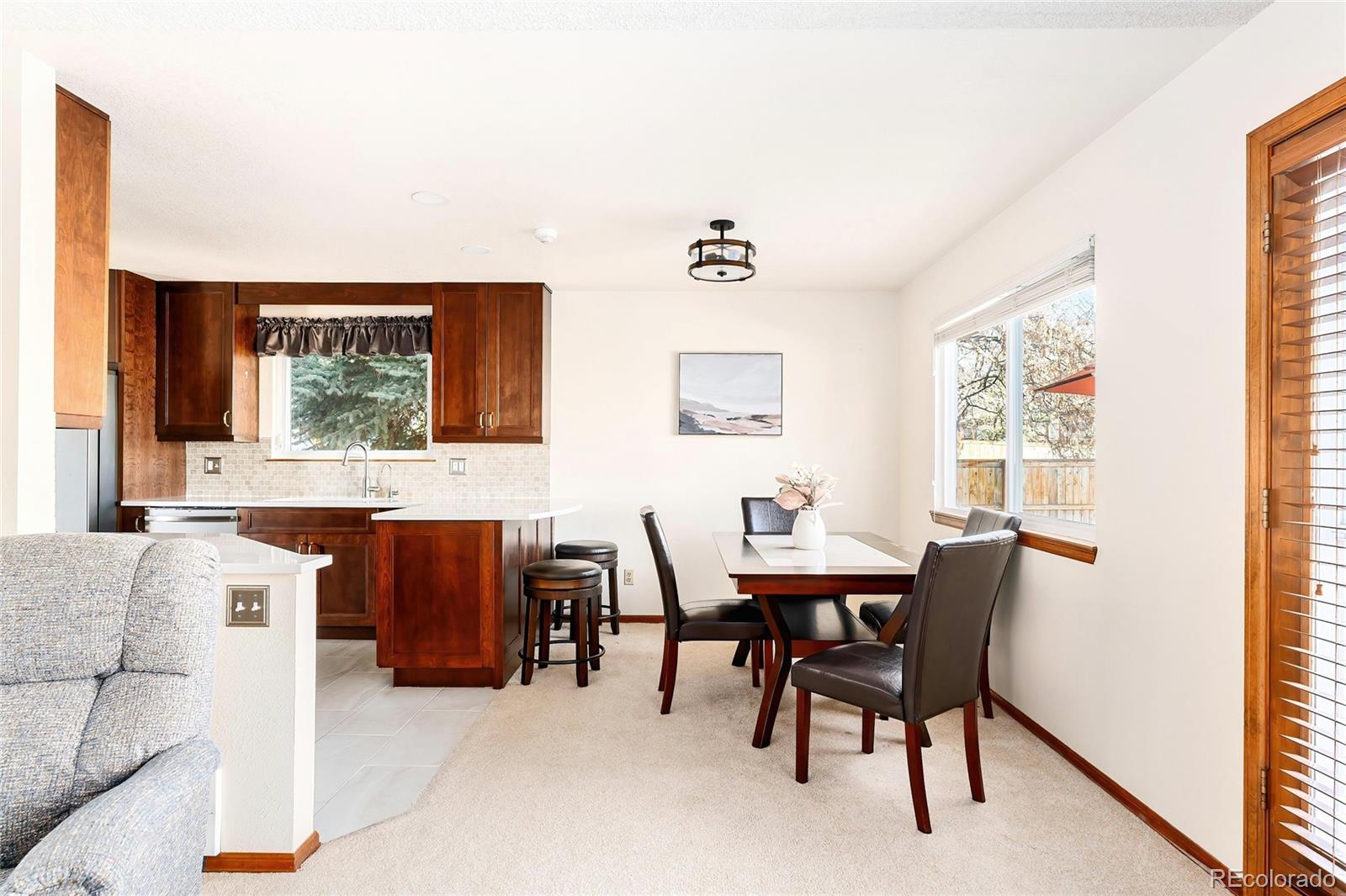 750 Old Stone Drive Highlands Ranch, CO 80126 - Photo 18 of 50