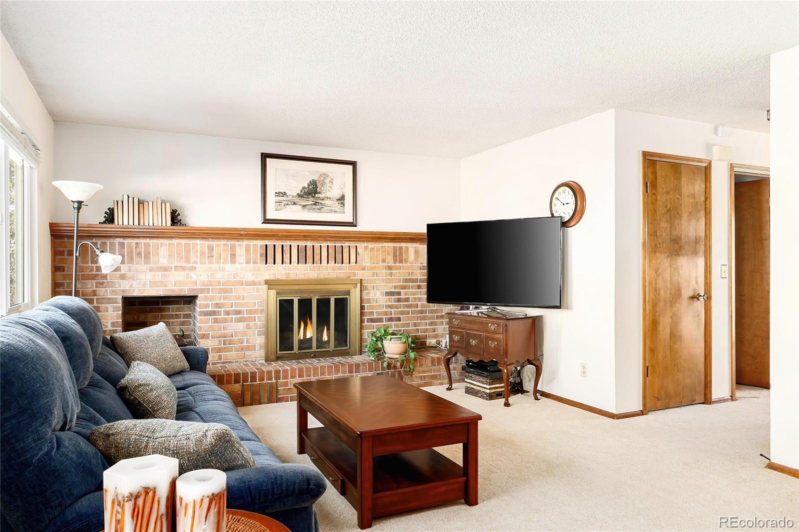 750 Old Stone Drive Highlands Ranch, CO 80126 - Photo 19 of 50