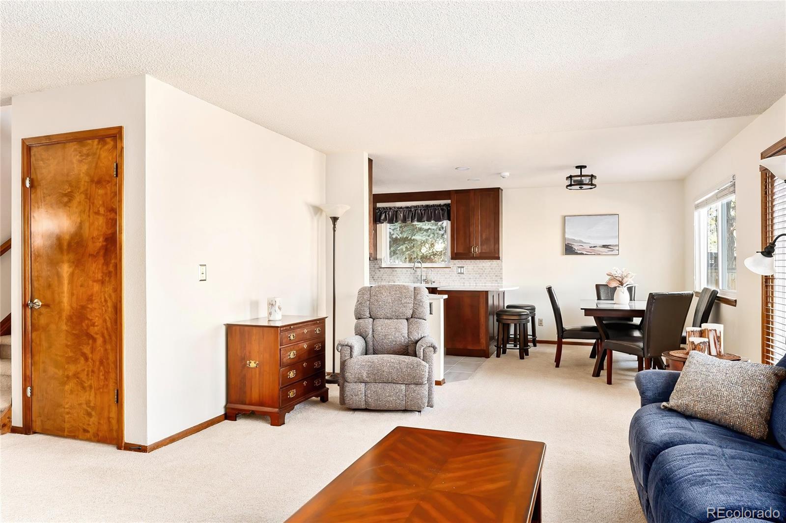 750 Old Stone Drive Highlands Ranch, CO 80126 - Photo 20 of 50