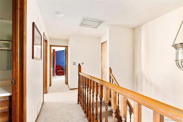 $730,000 | 750 Old Stone Drive, Highlands Ranch, CO 80126