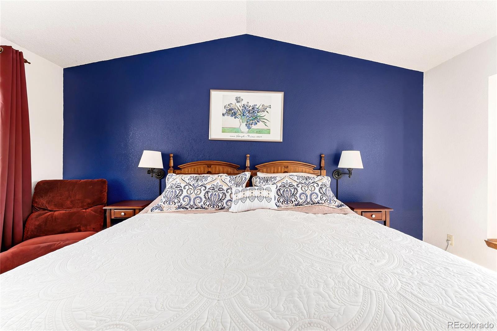 750 Old Stone Drive Highlands Ranch, CO 80126 - Photo 23 of 50