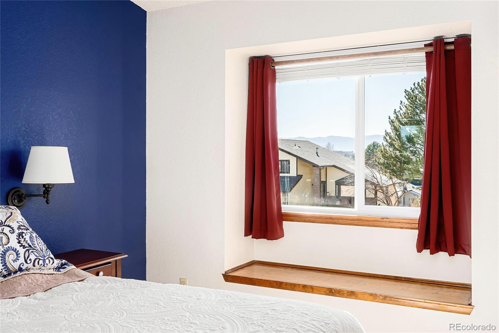 750 Old Stone Drive Highlands Ranch, CO 80126 - Photo 24 of 50