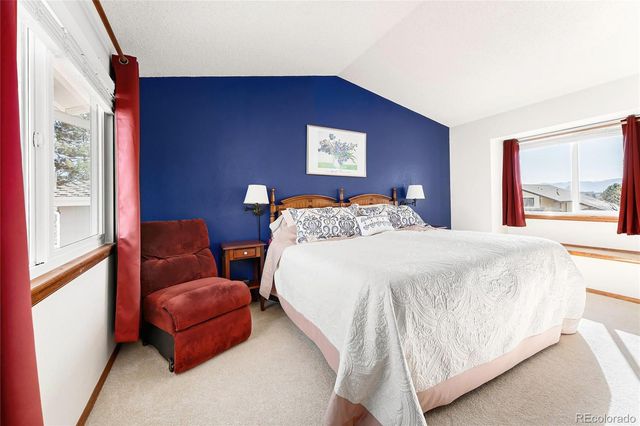 $730,000 | 750 Old Stone Drive, Highlands Ranch, CO 80126