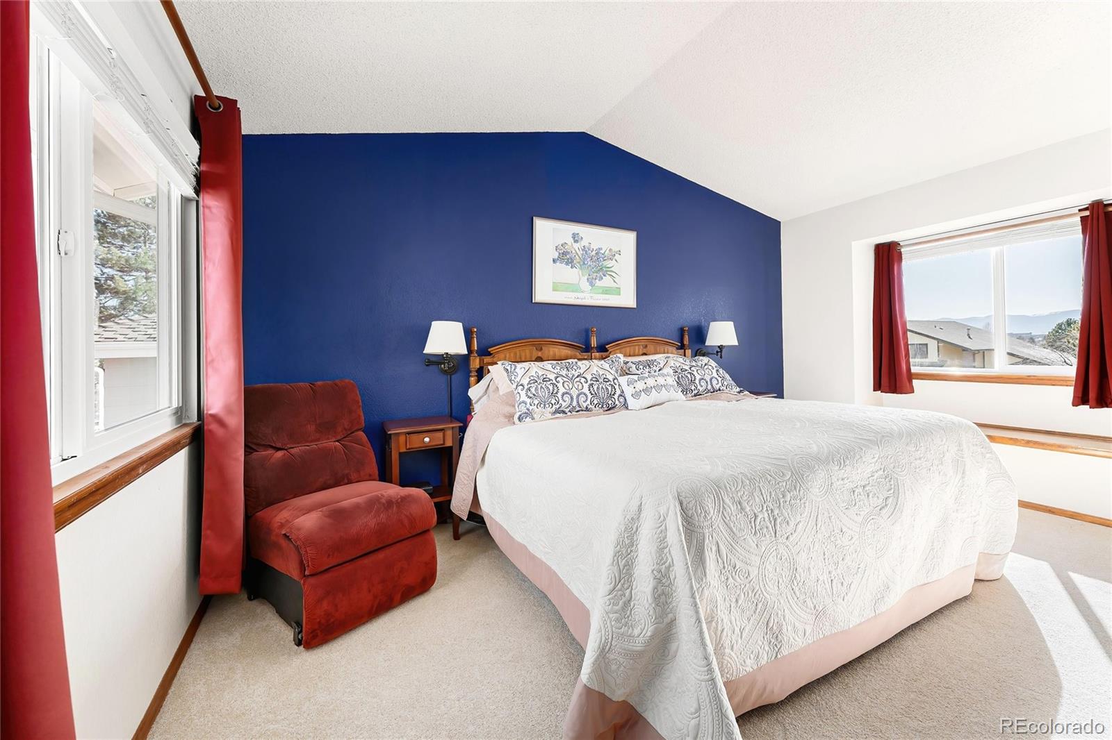 750 Old Stone Drive Highlands Ranch, CO 80126 - Photo 25 of 50