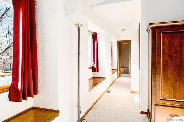 $730,000 | 750 Old Stone Drive, Highlands Ranch, CO 80126