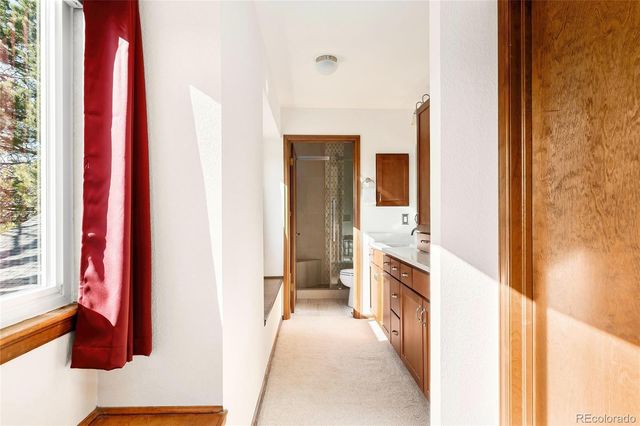 $730,000 | 750 Old Stone Drive, Highlands Ranch, CO 80126