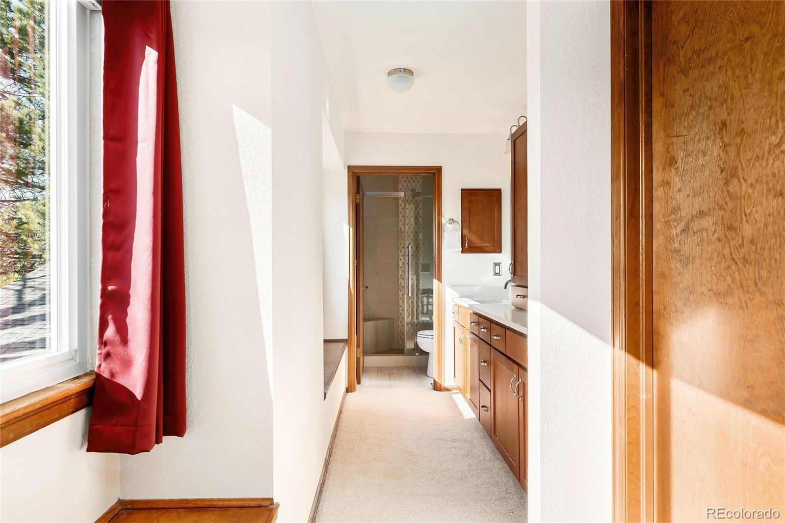 750 Old Stone Drive Highlands Ranch, CO 80126 - Photo 27 of 50