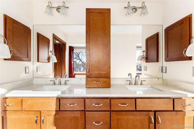 $730,000 | 750 Old Stone Drive, Highlands Ranch, CO 80126