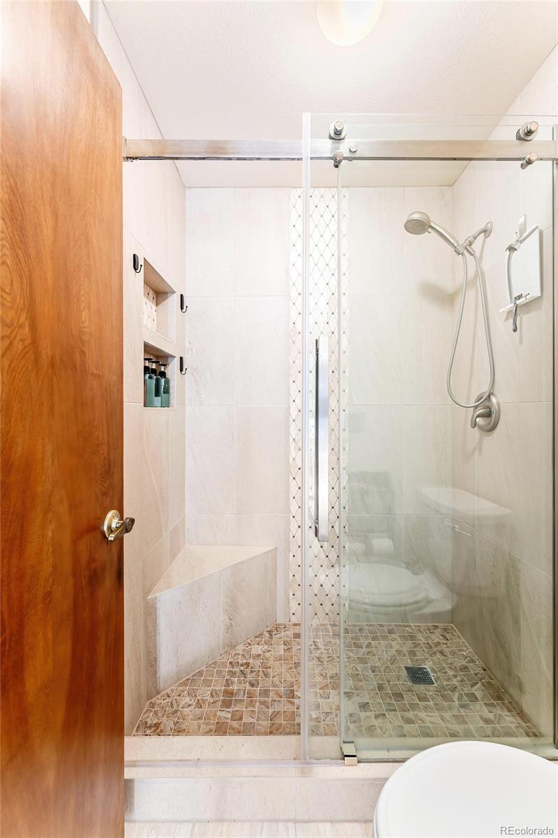 750 Old Stone Drive Highlands Ranch, CO 80126 - Photo 29 of 50