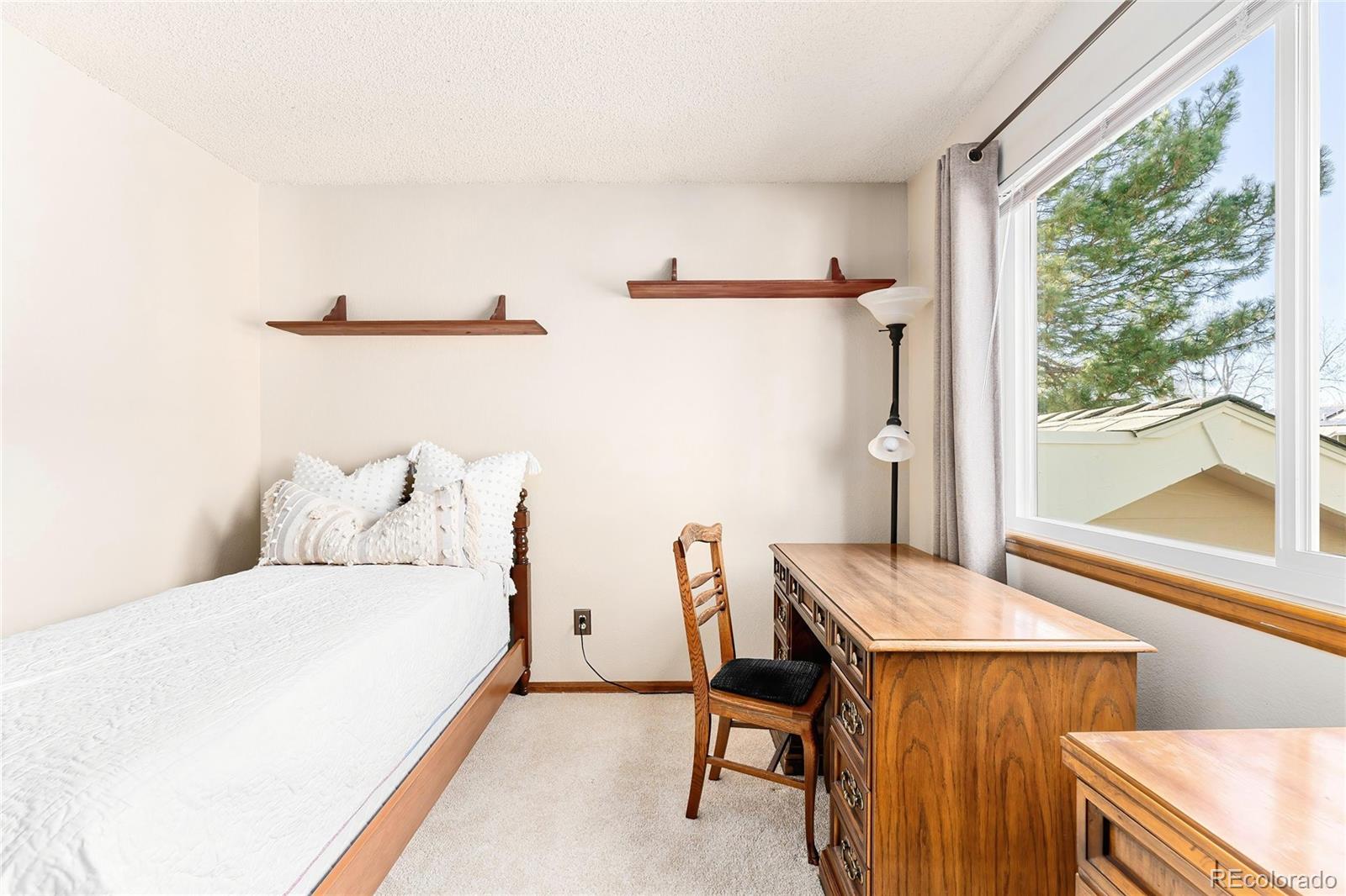 750 Old Stone Drive Highlands Ranch, CO 80126 - Photo 30 of 50