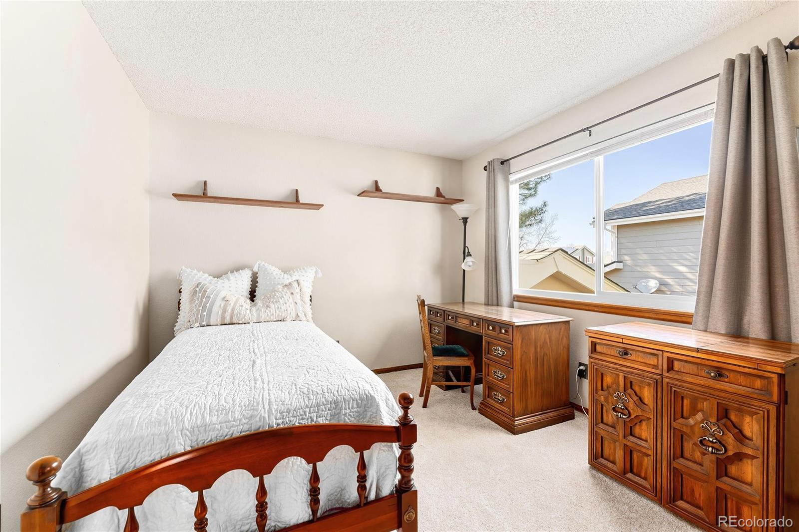 750 Old Stone Drive Highlands Ranch, CO 80126 - Photo 31 of 50