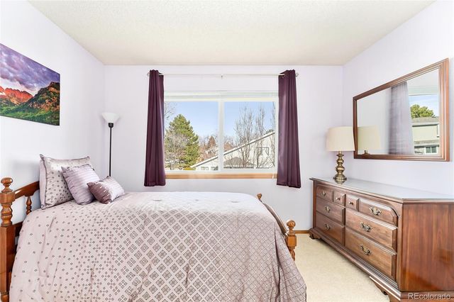 $730,000 | 750 Old Stone Drive, Highlands Ranch, CO 80126