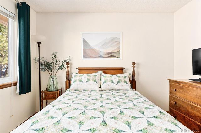 $730,000 | 750 Old Stone Drive, Highlands Ranch, CO 80126