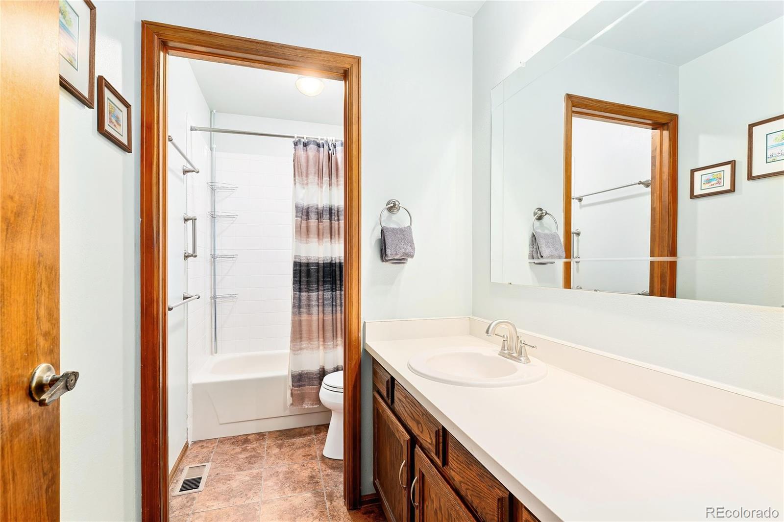 750 Old Stone Drive Highlands Ranch, CO 80126 - Photo 36 of 50