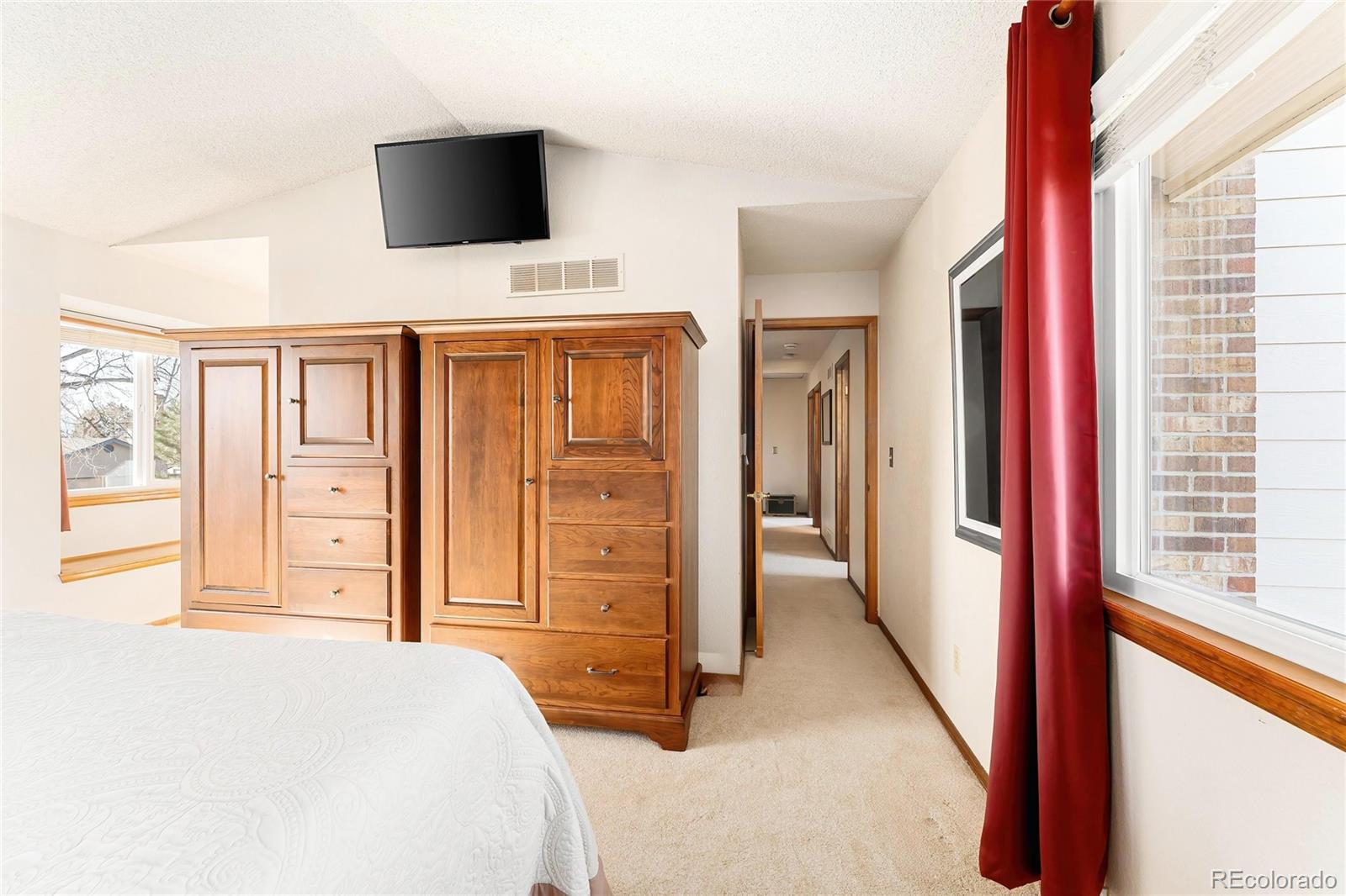 750 Old Stone Drive Highlands Ranch, CO 80126 - Photo 37 of 50