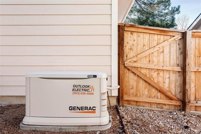 $730,000 | 750 Old Stone Drive, Highlands Ranch, CO 80126