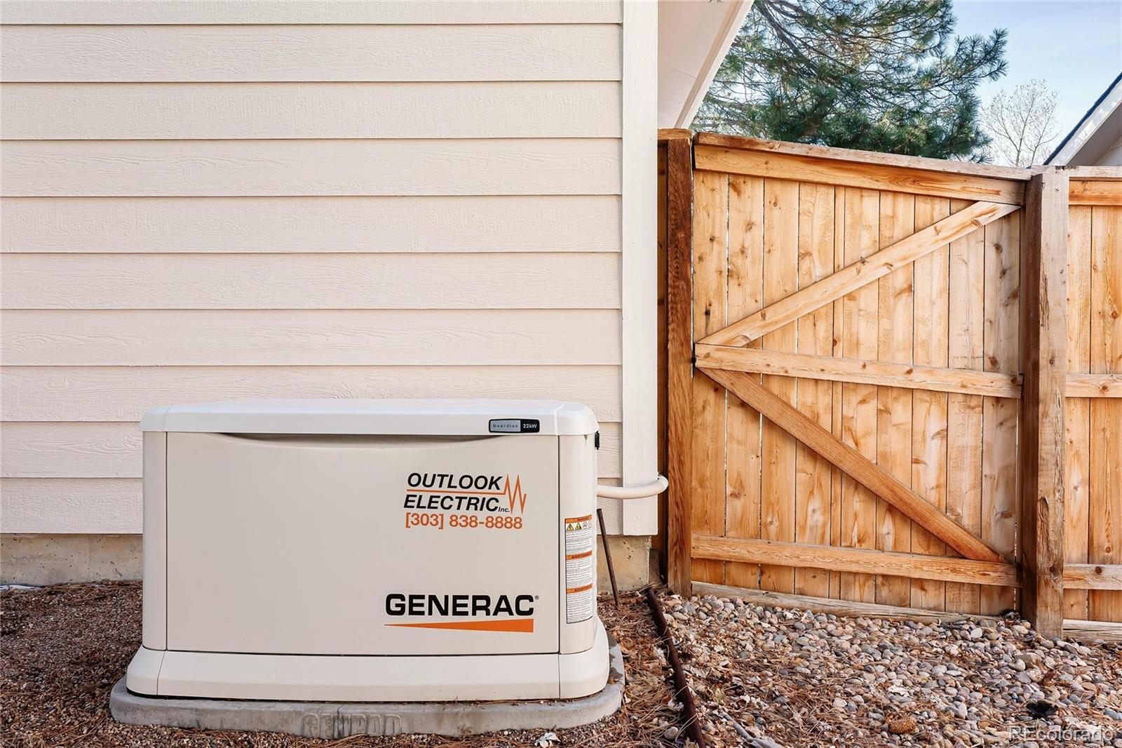 750 Old Stone Drive Highlands Ranch, CO 80126 - Photo 39 of 50