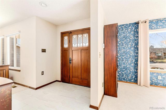 $730,000 | 750 Old Stone Drive, Highlands Ranch, CO 80126