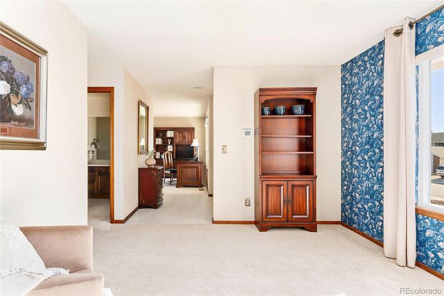 $730,000 | 750 Old Stone Drive, Highlands Ranch, CO 80126