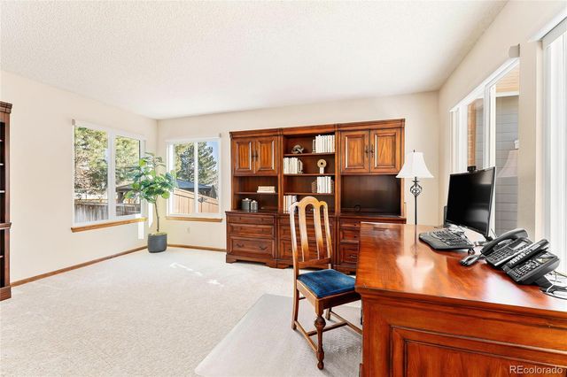 $730,000 | 750 Old Stone Drive, Highlands Ranch, CO 80126