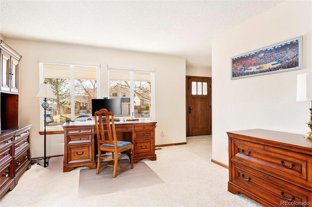 $730,000 | 750 Old Stone Drive, Highlands Ranch, CO 80126