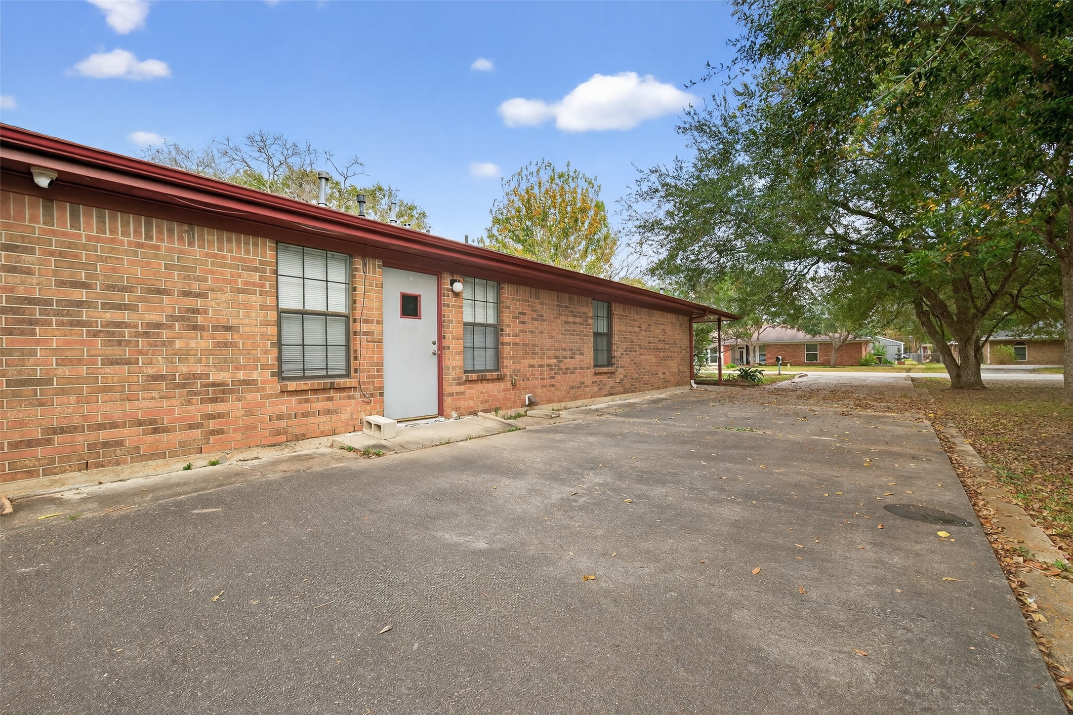 2808 Chupik Street Rosenberg, TX 77471 - Photo 38 of 38