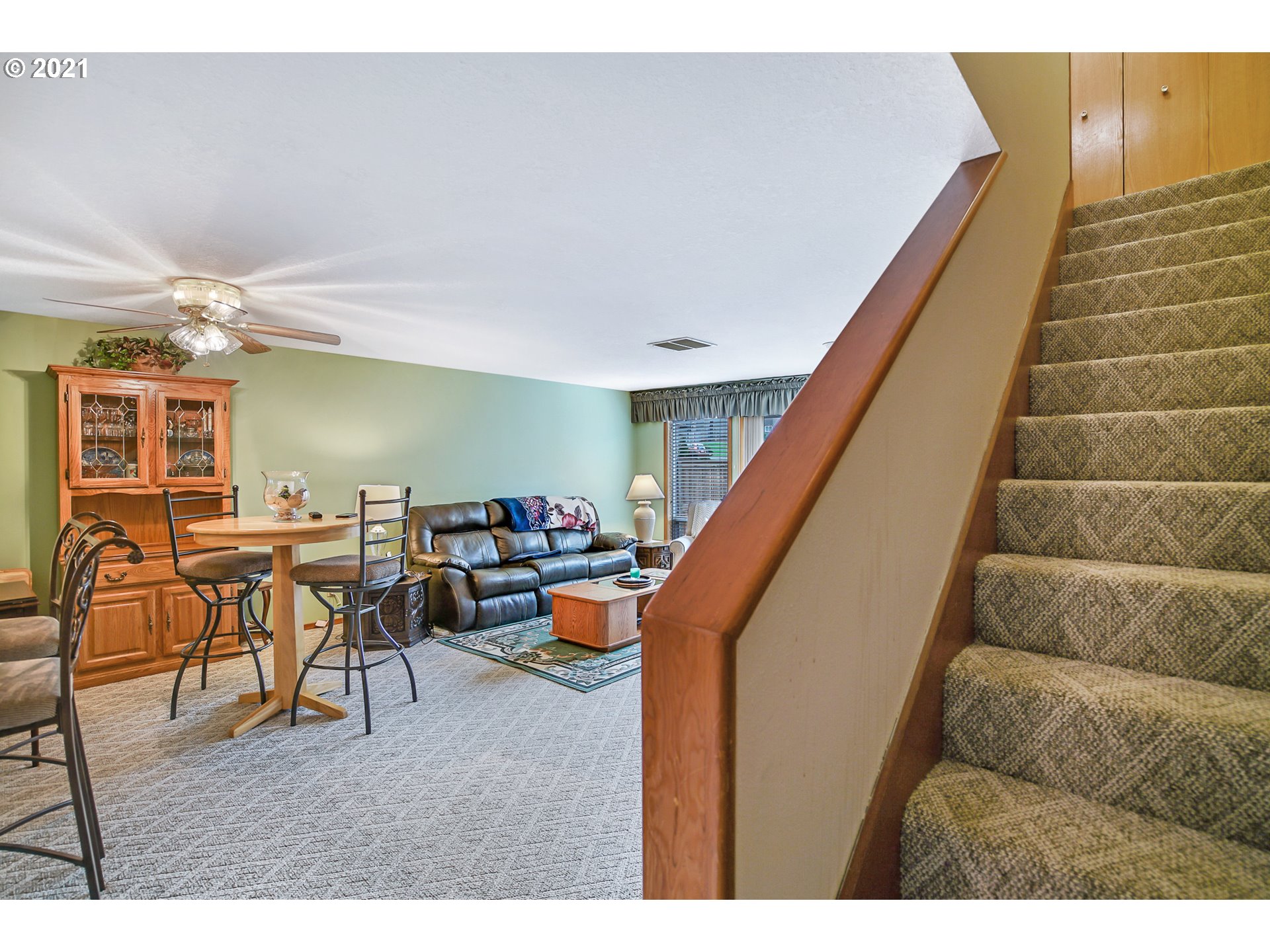 7841 Southwest Raintree Drive Beaverton, OR 97008 - Photo 11 of 21 Gallery Image 11