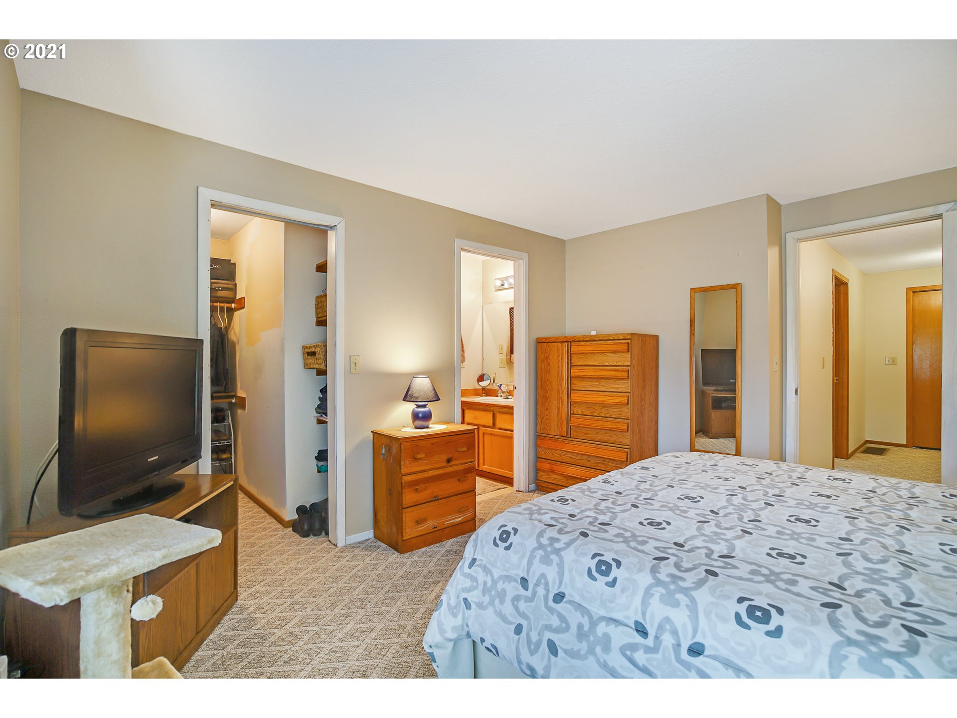 7841 Southwest Raintree Drive Beaverton, OR 97008 - Photo 14 of 21 Gallery Image 14