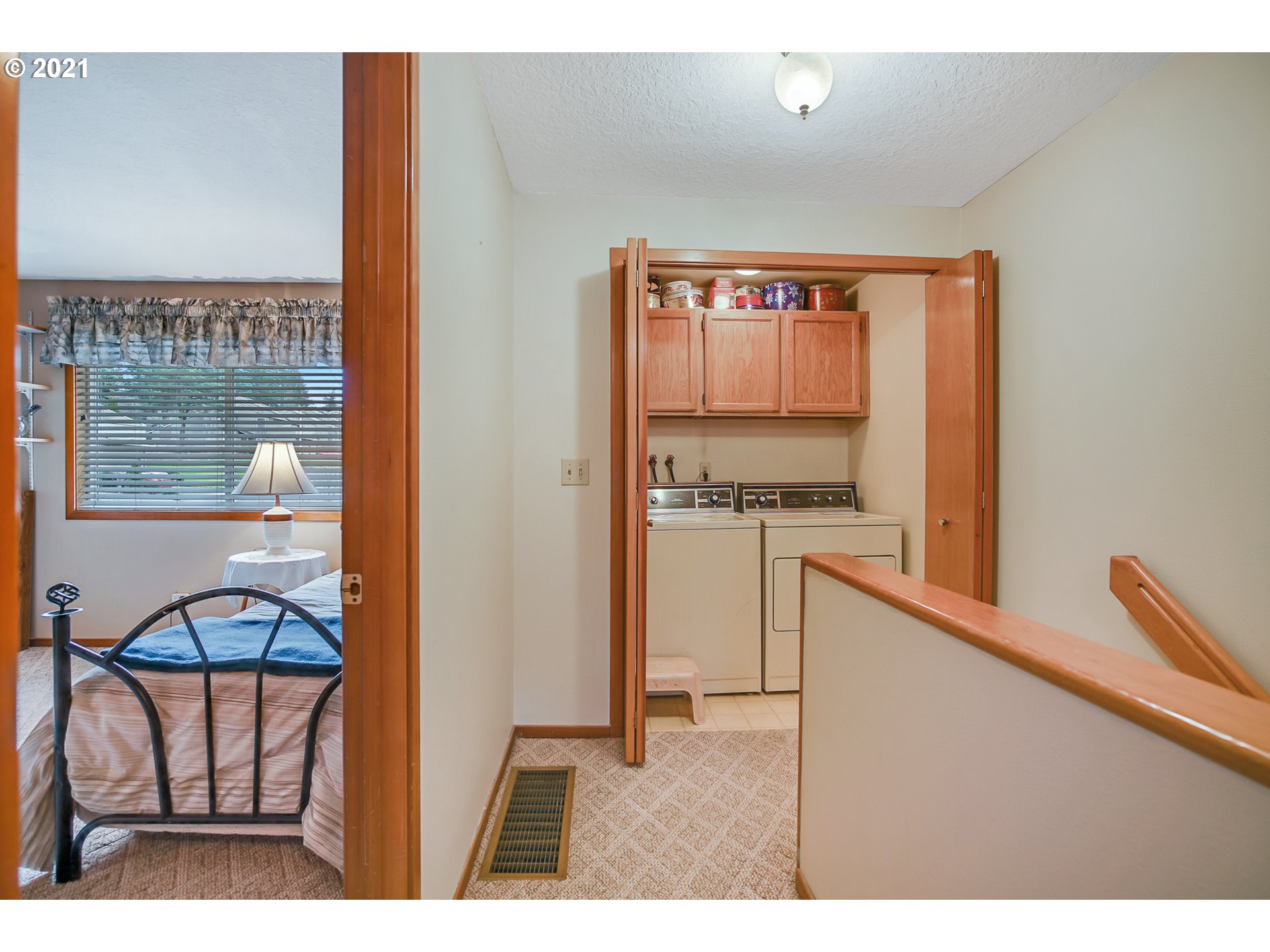 7841 Southwest Raintree Drive Beaverton, OR 97008 - Photo 15 of 21 Gallery Image 15