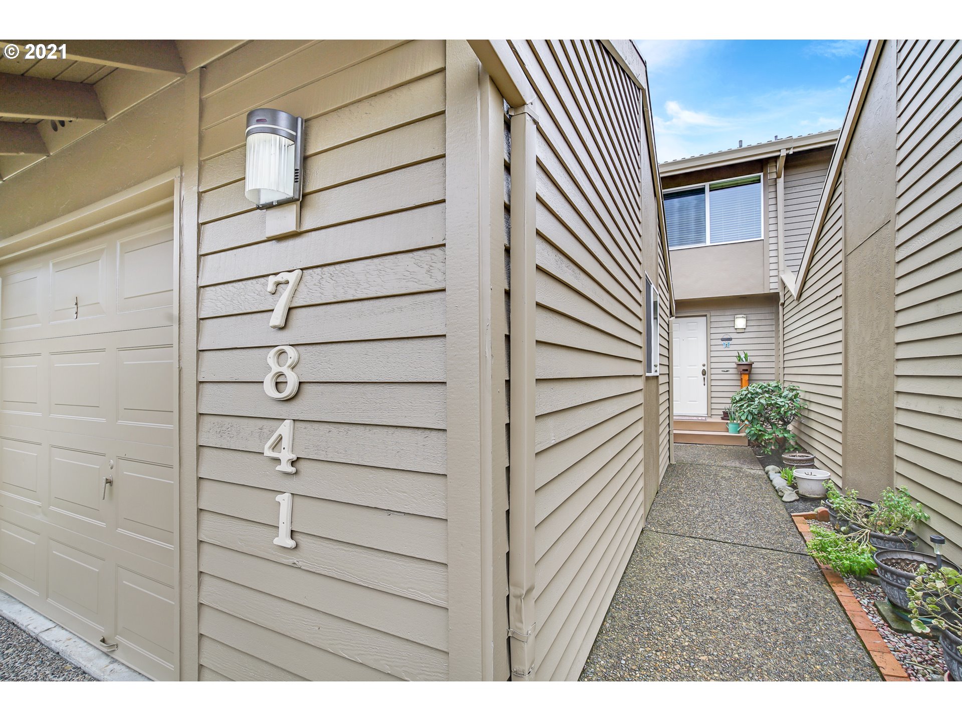 7841 Southwest Raintree Drive Beaverton, OR 97008 - Photo 19 of 21 Gallery Image 19