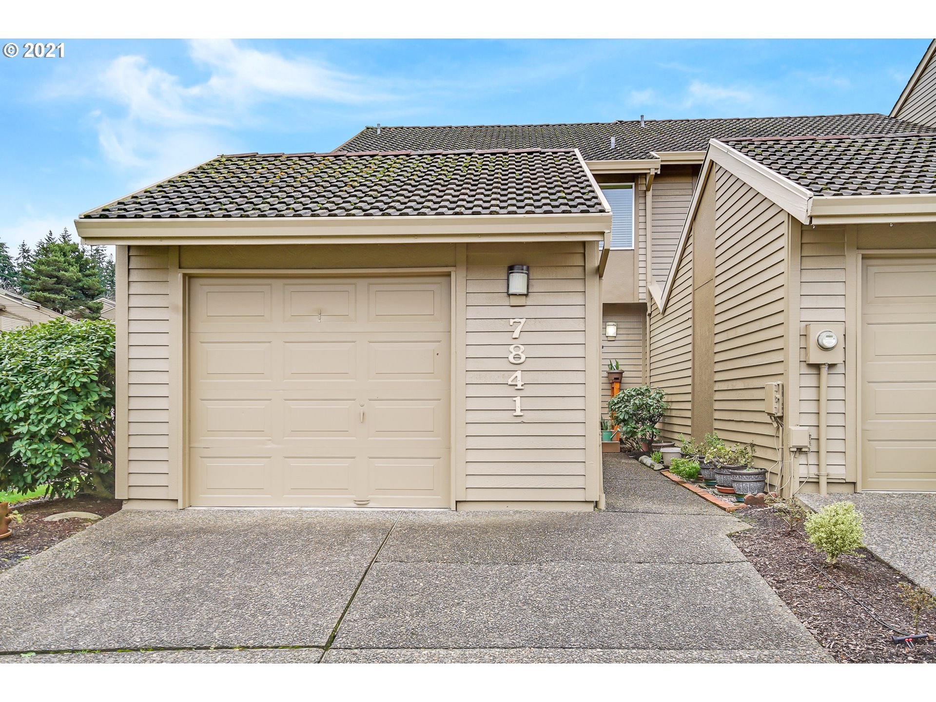 7841 Southwest Raintree Drive Beaverton, OR 97008 - Photo 20 of 21 Gallery Image 20