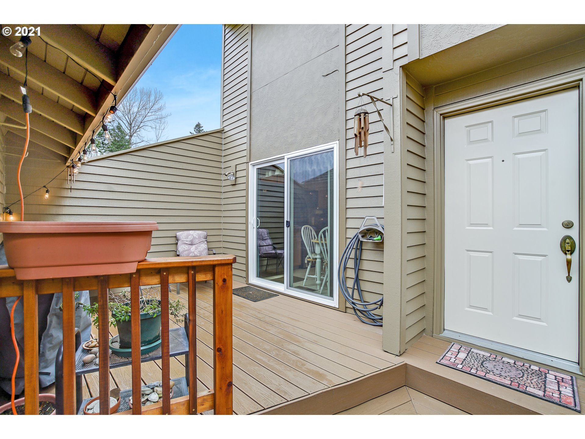 7841 Southwest Raintree Drive Beaverton, OR 97008 - Photo 10 of 21 Gallery Image 10