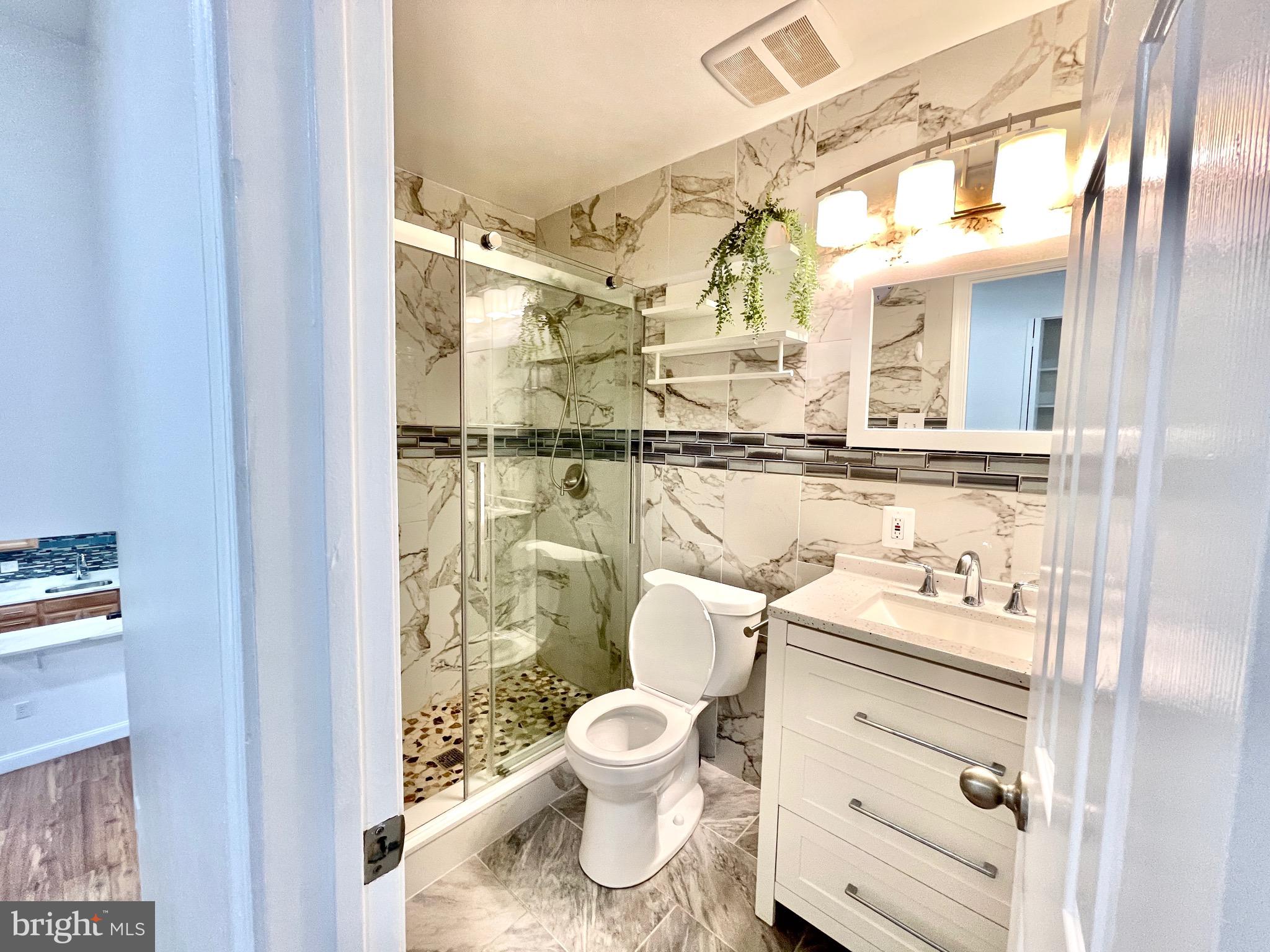 1402 Mullins Street Silver Spring, MD 20904 - Photo 18 of 52 Gallery Image 18
