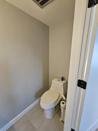 $2,700 | 1976 Ridge Court, Royal Oak, MI 48073