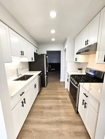 $2,700 | 1976 Ridge Court, Royal Oak, MI 48073