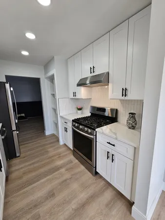 $2,700 | 1976 Ridge Court, Royal Oak, MI 48073