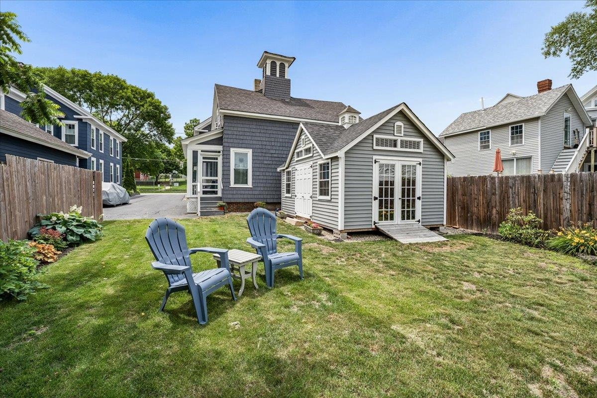 44 North Spring Street Concord, NH 03301 - Photo 42 of 59
