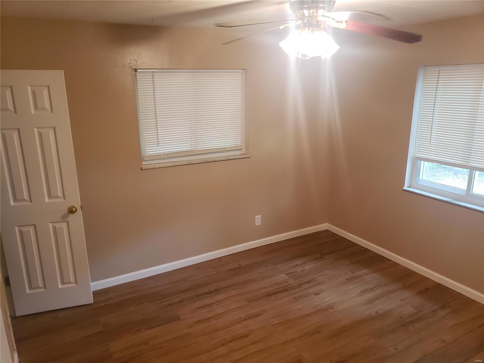 12037 Larimore Road St. Louis, MO 63138 - Photo 11 of 34 Gallery Image 11