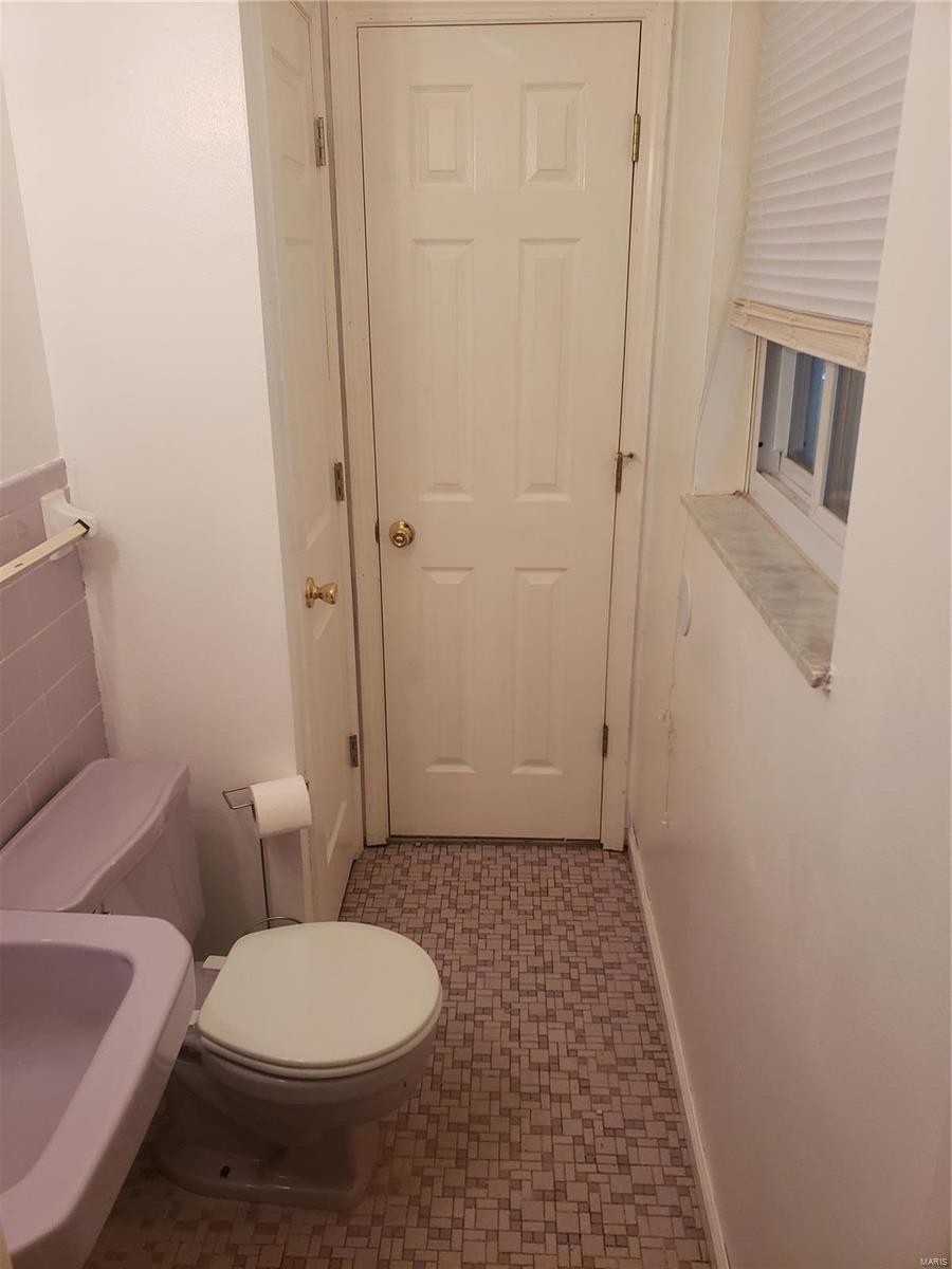 12037 Larimore Road St. Louis, MO 63138 - Photo 13 of 34 Gallery Image 13